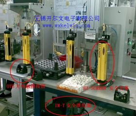 技術服務 驅動現代企業發展的隱形引擎