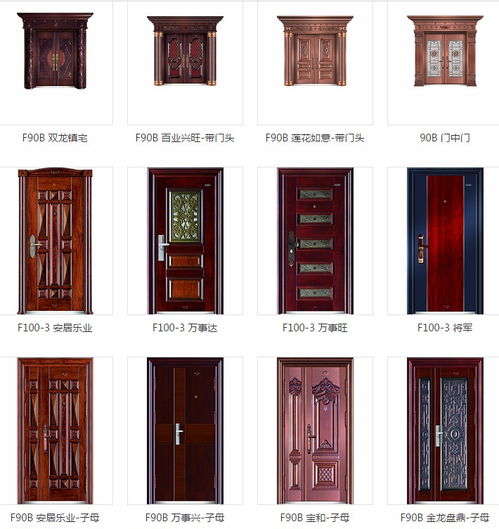 九宮格專注中小企業網絡營銷 助力工業互聯網數據服務，福盾金屬制品公司邁向數字化轉型