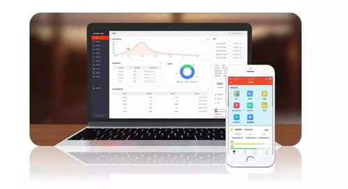 2017年企業服務領域最受關注的100家廠商盤點（移動辦公篇）——企服三會與工業互聯網數據服務的融合新勢