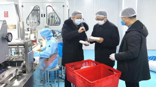 要聞 企業管理咨詢的現狀與發展趨勢