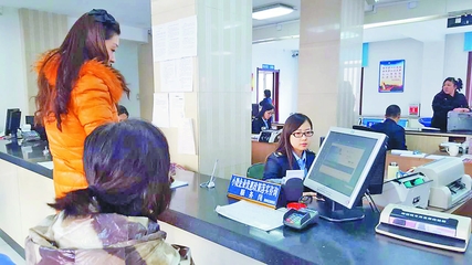 黑龍江企業(yè)管理咨詢 推動區(qū)域經(jīng)濟高質(zhì)量發(fā)展的關(guān)鍵支撐