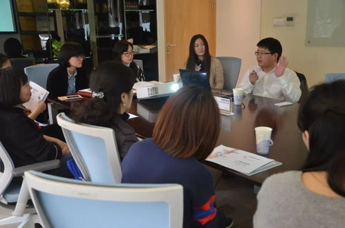 熱烈慶祝徐匯軟件園入選國家小型微型企業創業創新示范基地