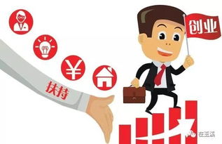 玉溪創業扶持成效顯著 去年超1.1萬人獲助，資金支持突破13億元