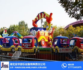 黃石兒童游樂(lè)設(shè)備價(jià)格解析 選擇業(yè)華游樂(lè)設(shè)備的實(shí)惠之選